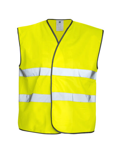 Product-img