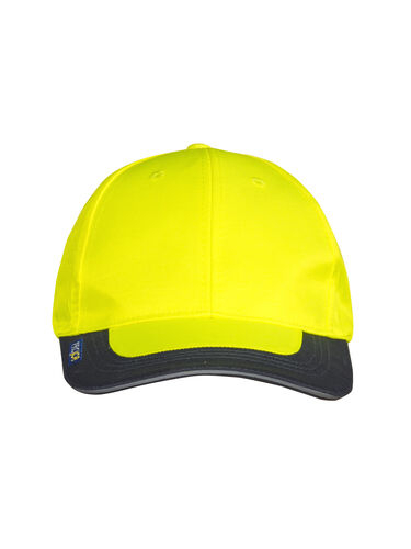 Product-img