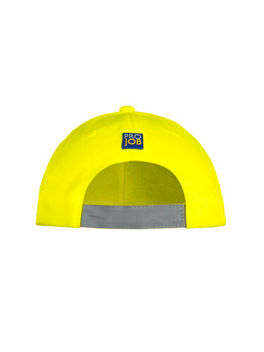Product-img
