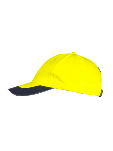 Product-img