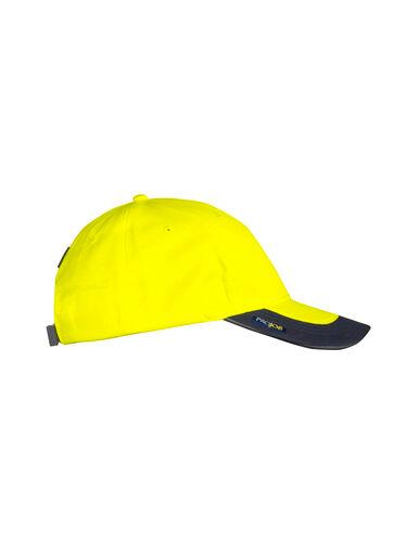 Product-img