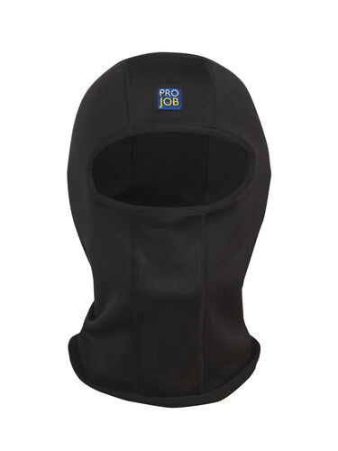 Product-img