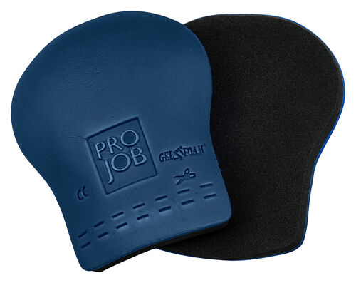 Product-img