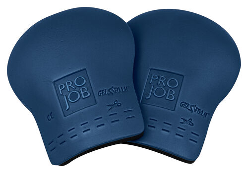 Product-img