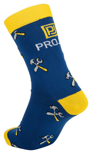 Product-img