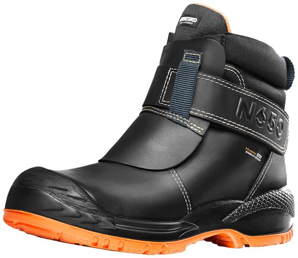 Product-img