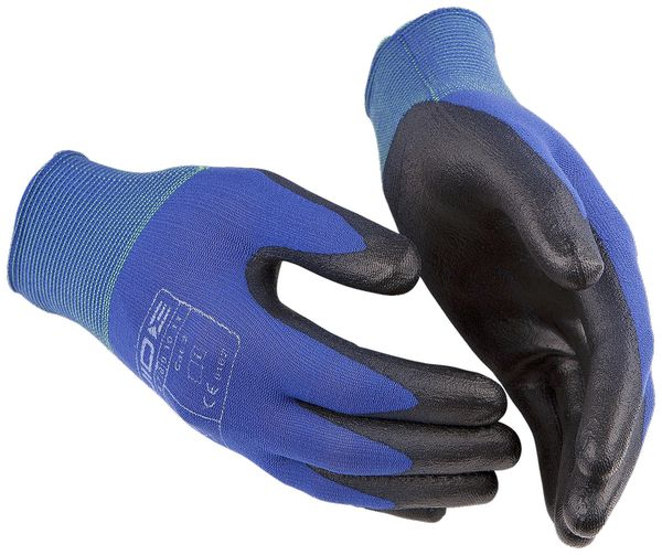 Product-img