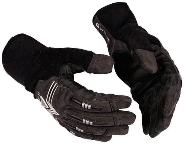 Product-img