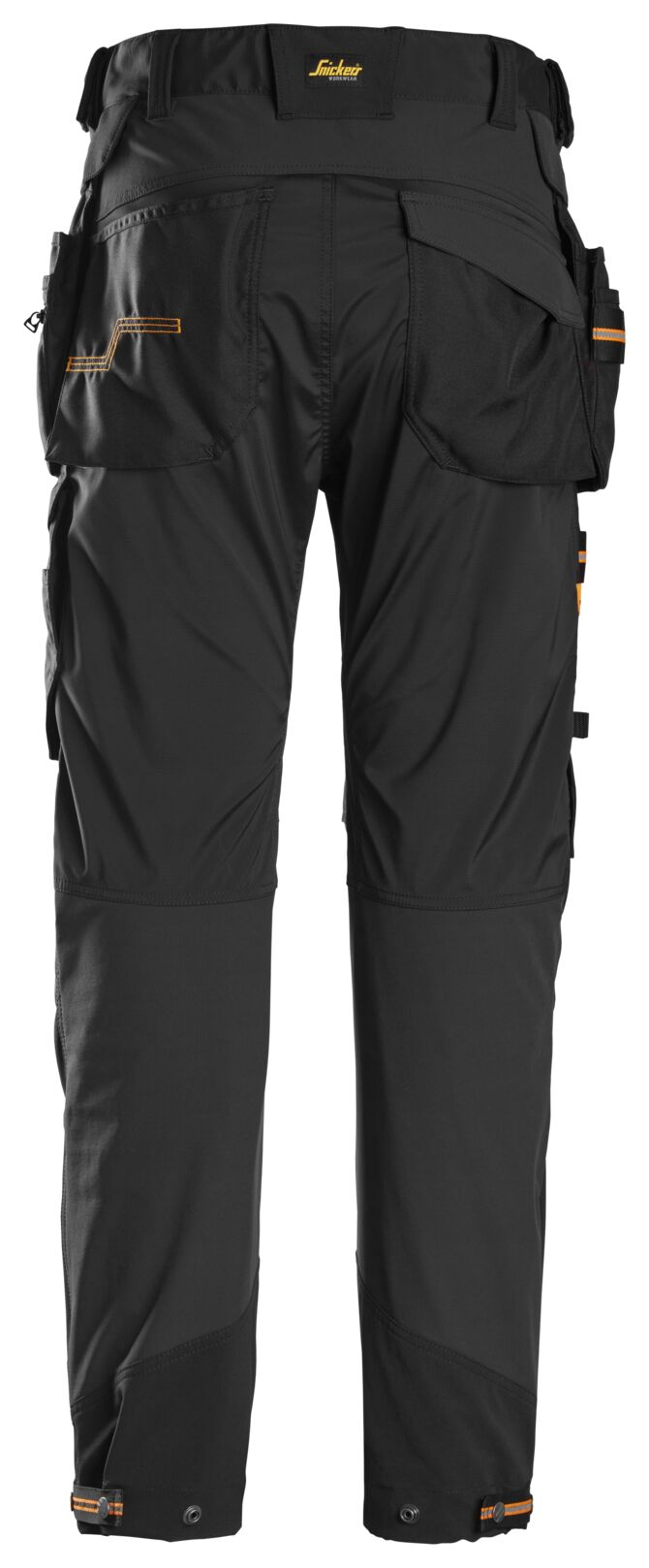 Product-img