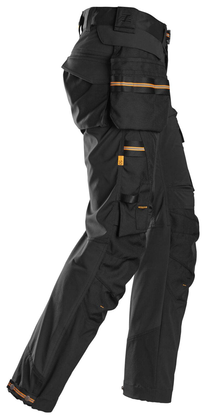 Product-img