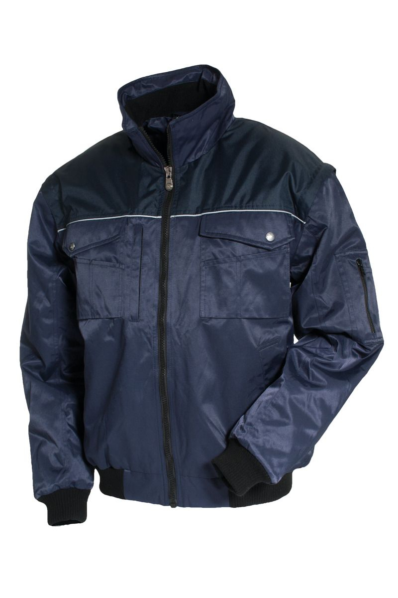 Product-img