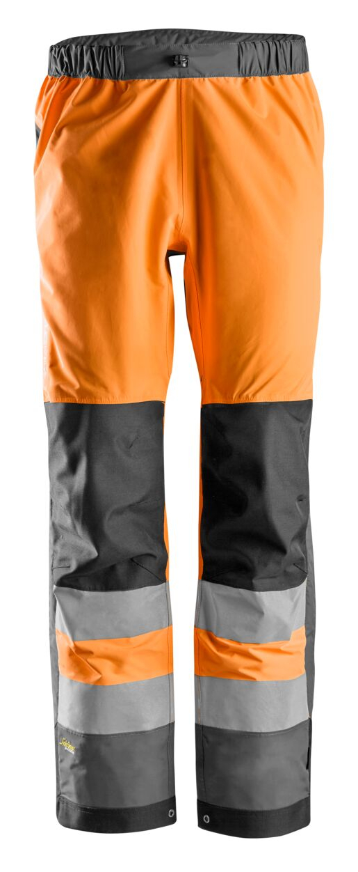 Product-img