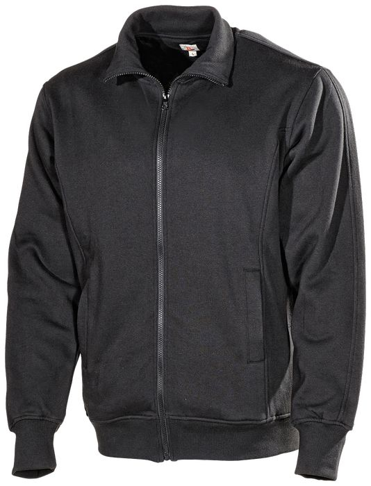 Product-img
