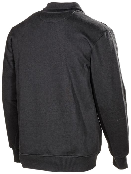 Product-img