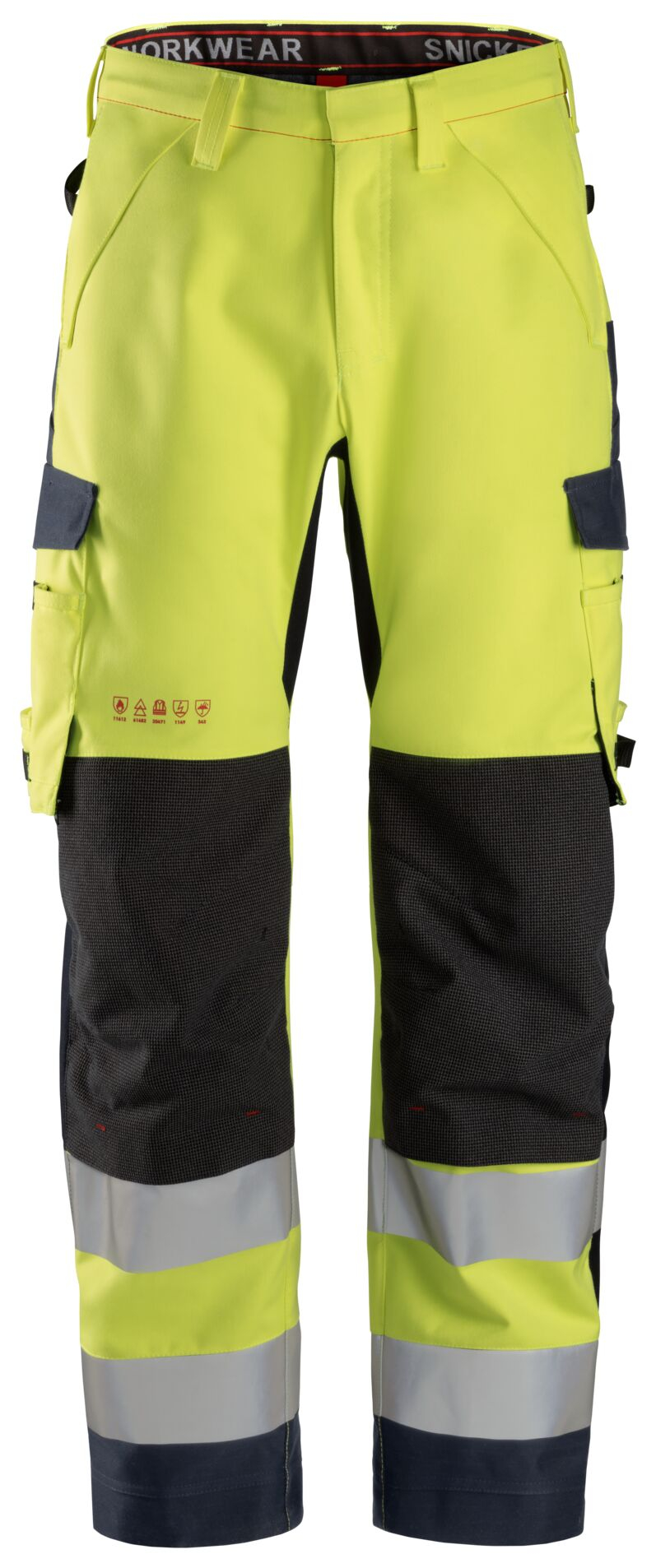 Product-img