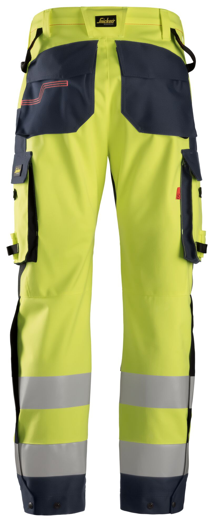 Product-img