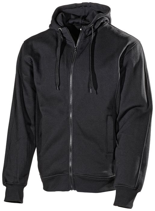 Product-img