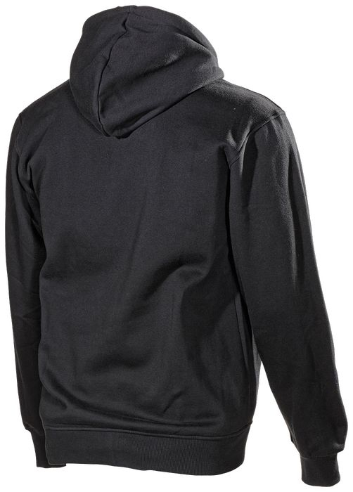 Product-img