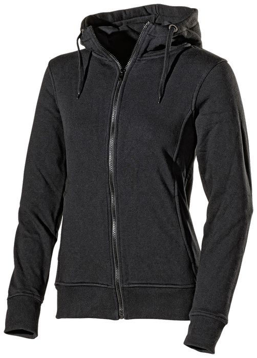 Product-img