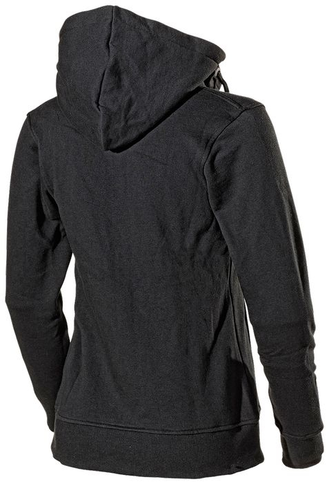 Product-img