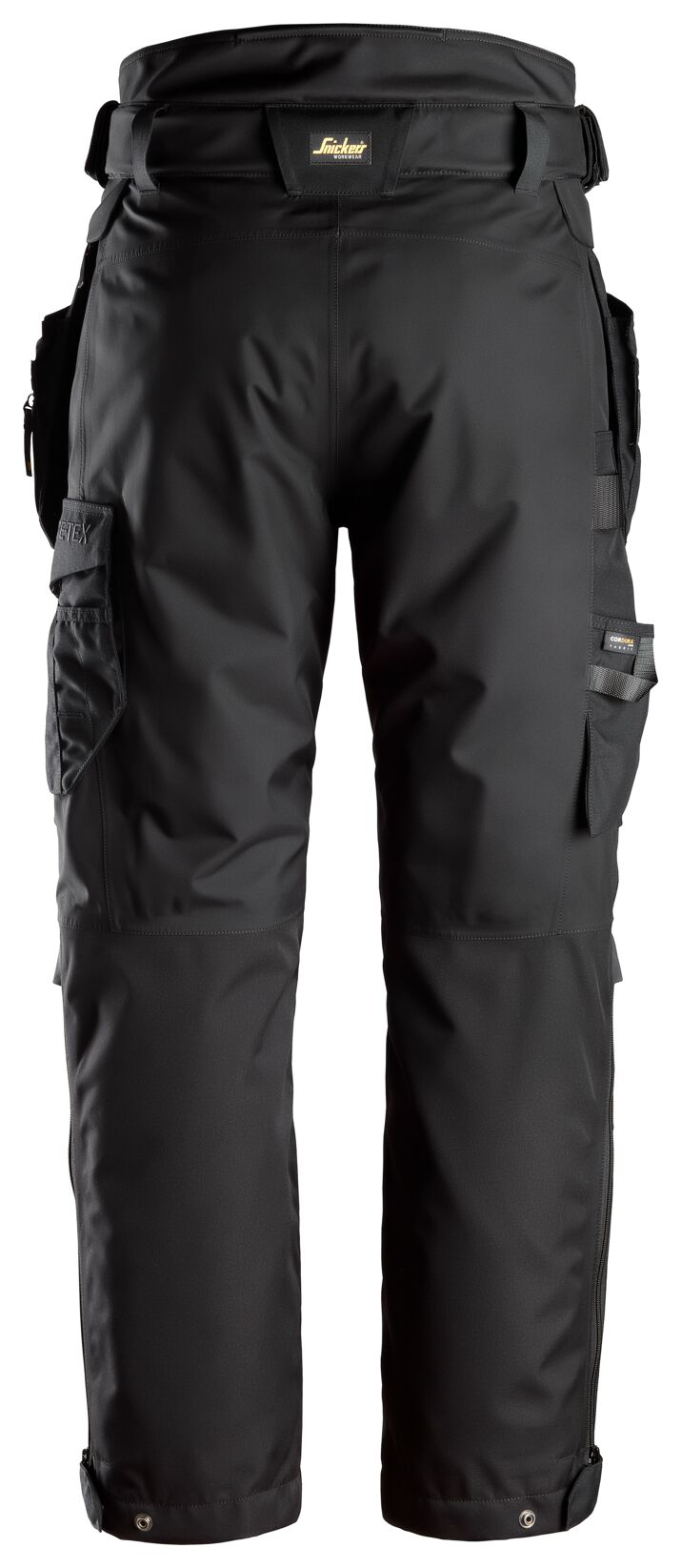 Product-img