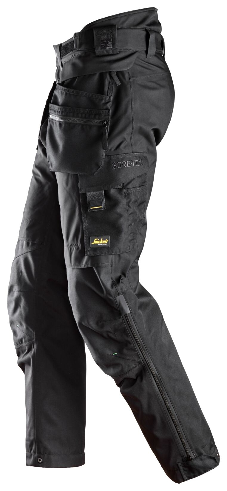 Product-img