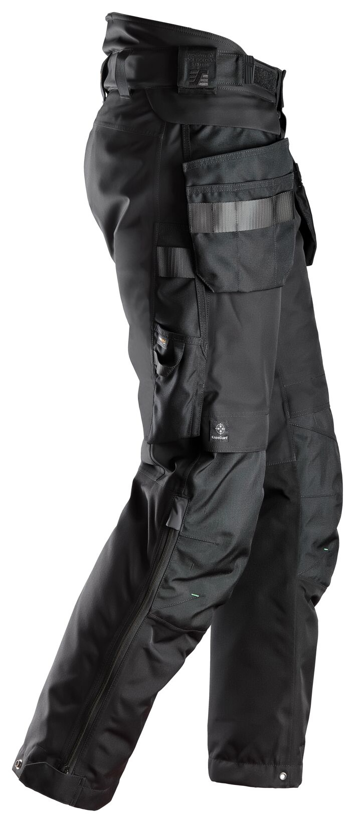 Product-img