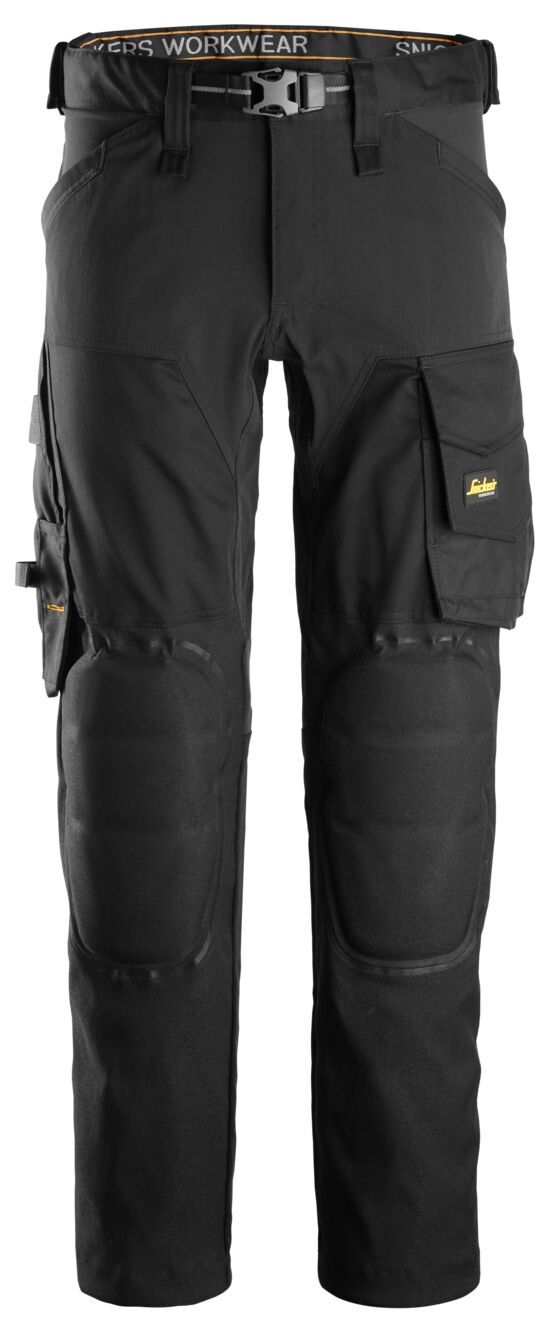 Product-img