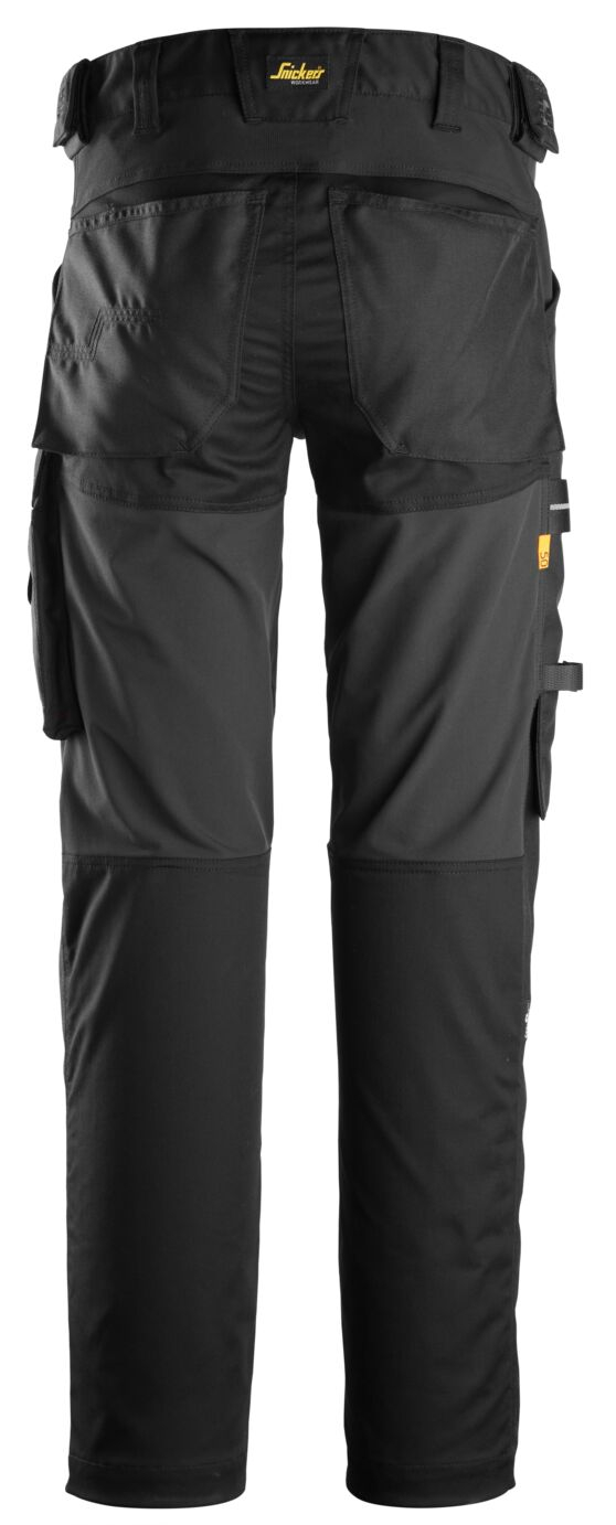 Product-img