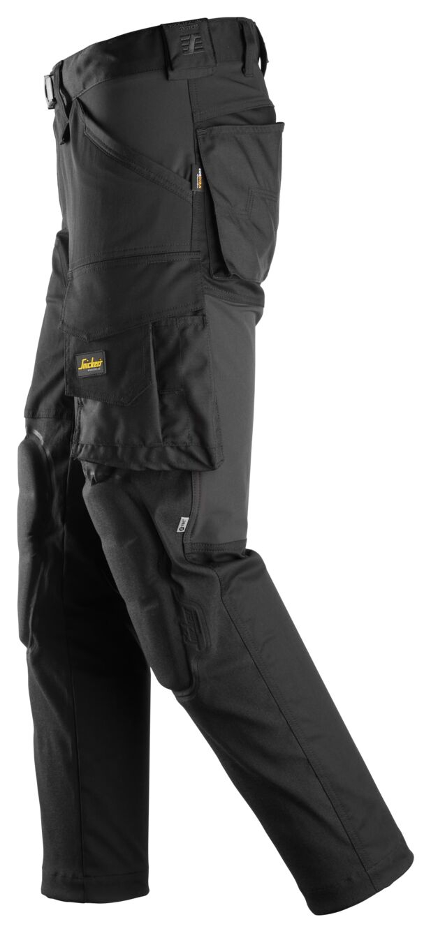 Product-img