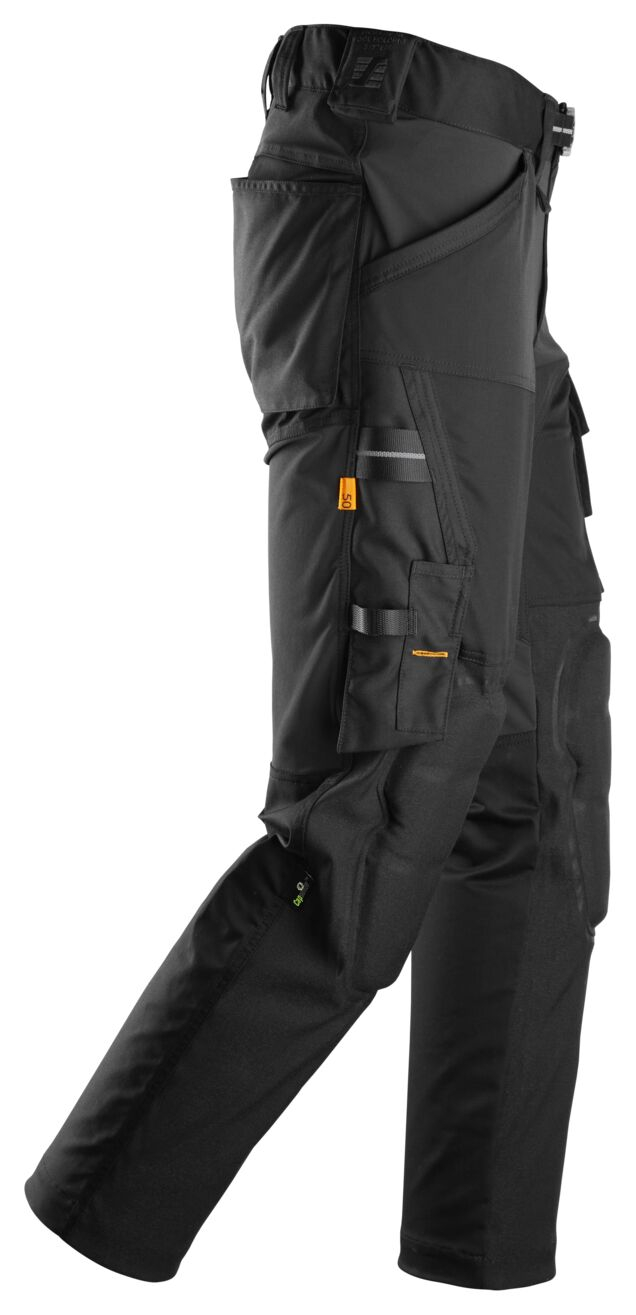 Product-img
