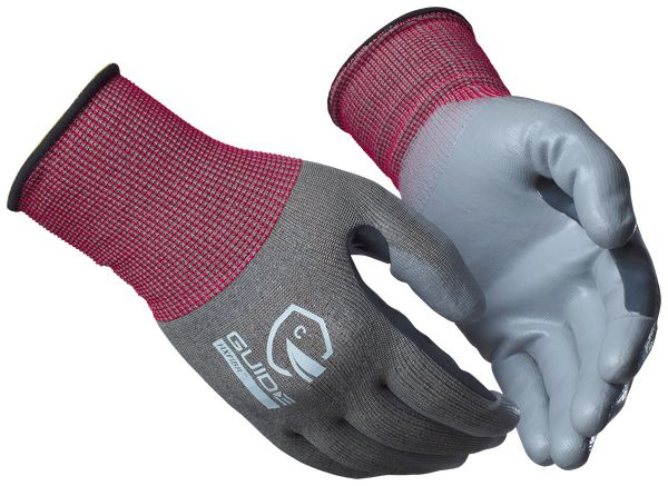 Product-img