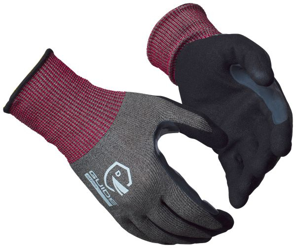 Product-img