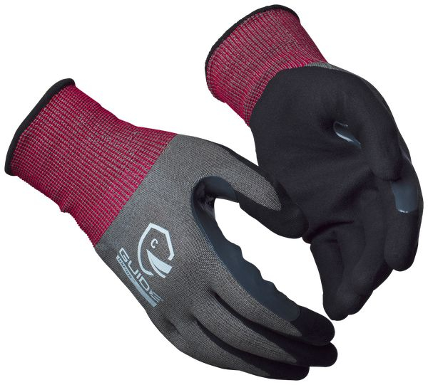 Product-img