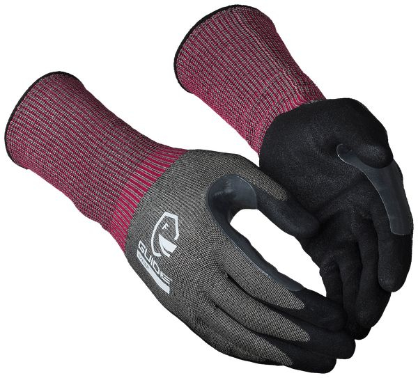 Product-img