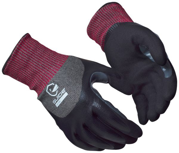 Product-img