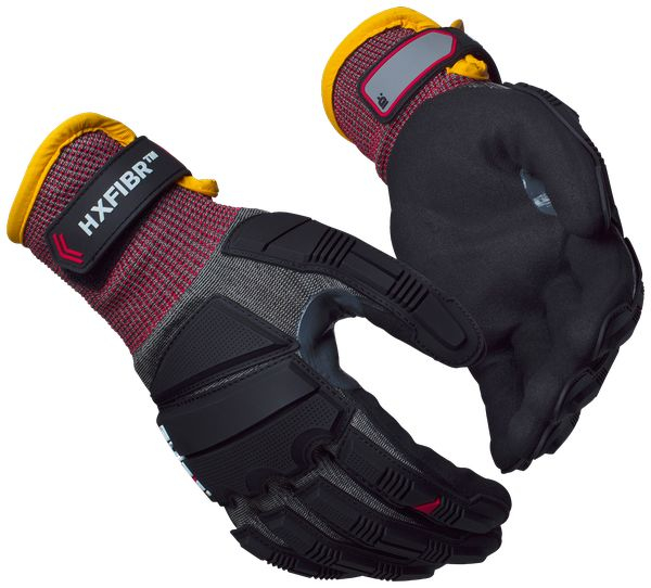 Product-img