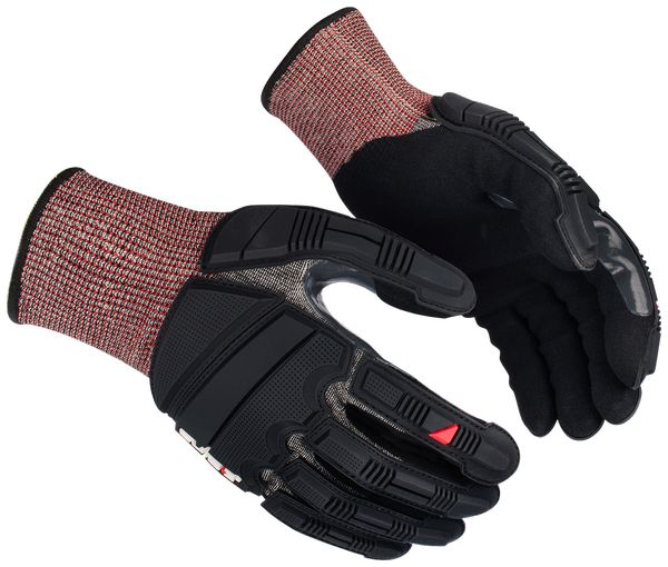 Product-img