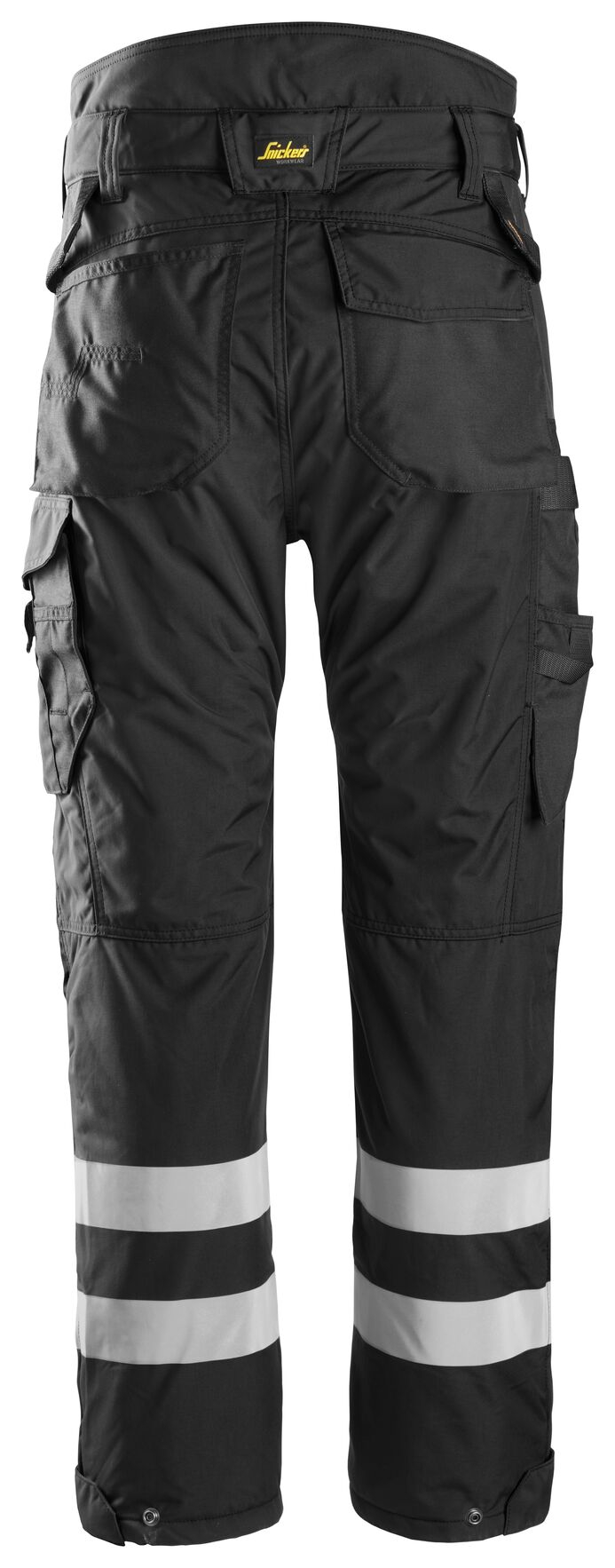 Product-img