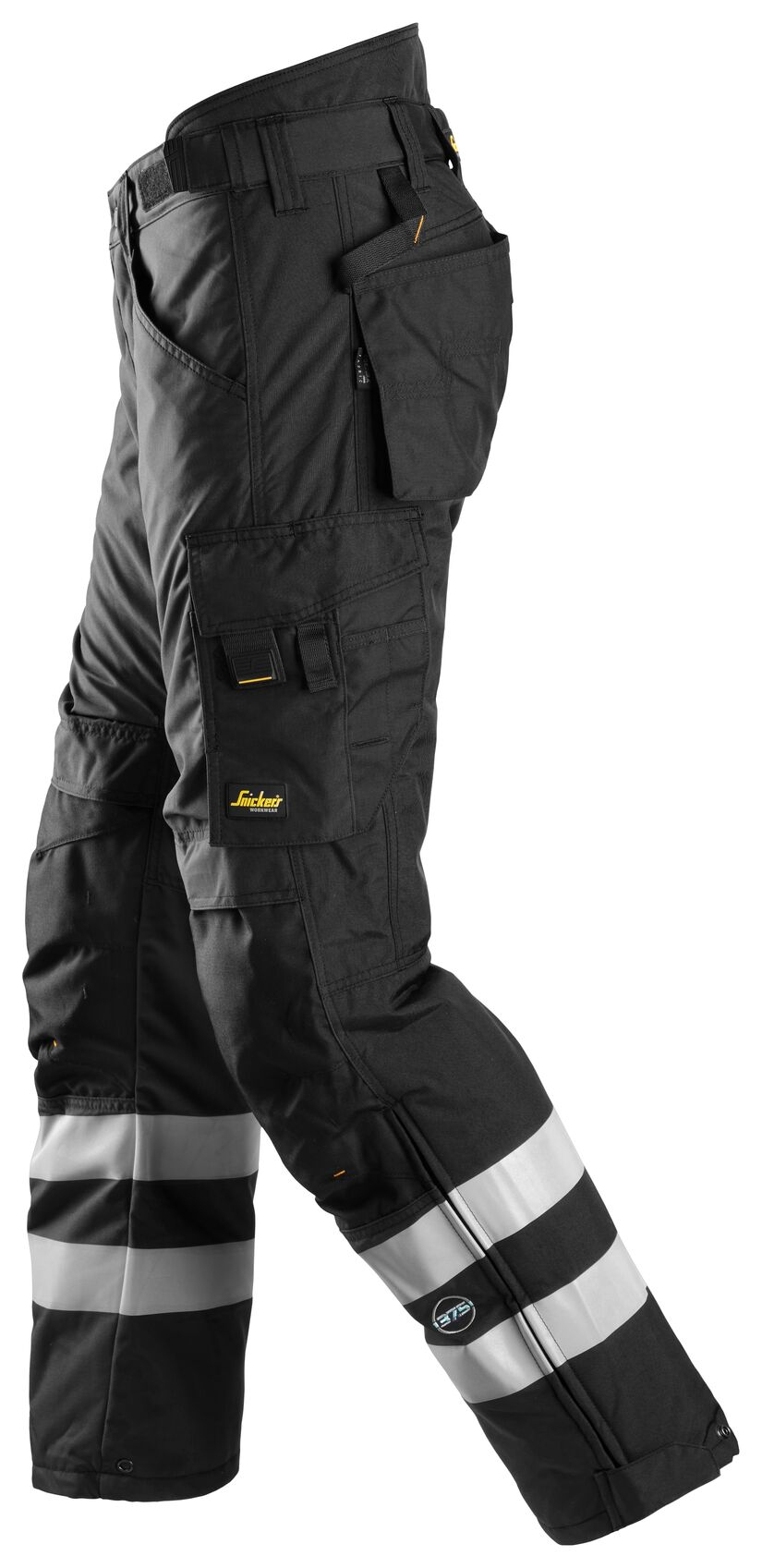 Product-img