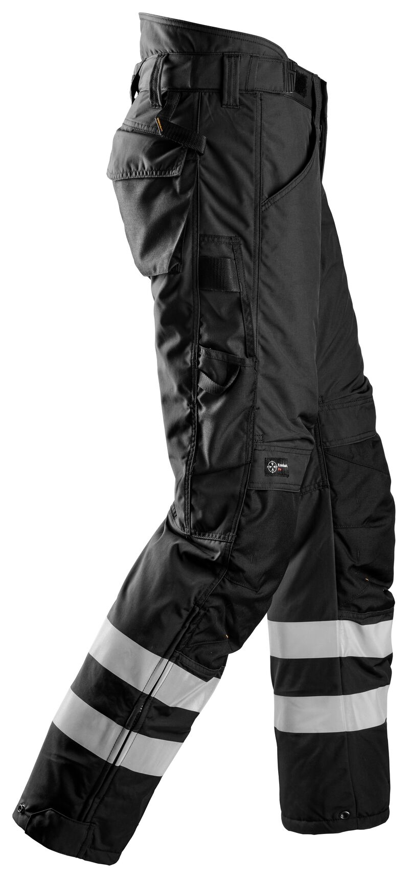 Product-img
