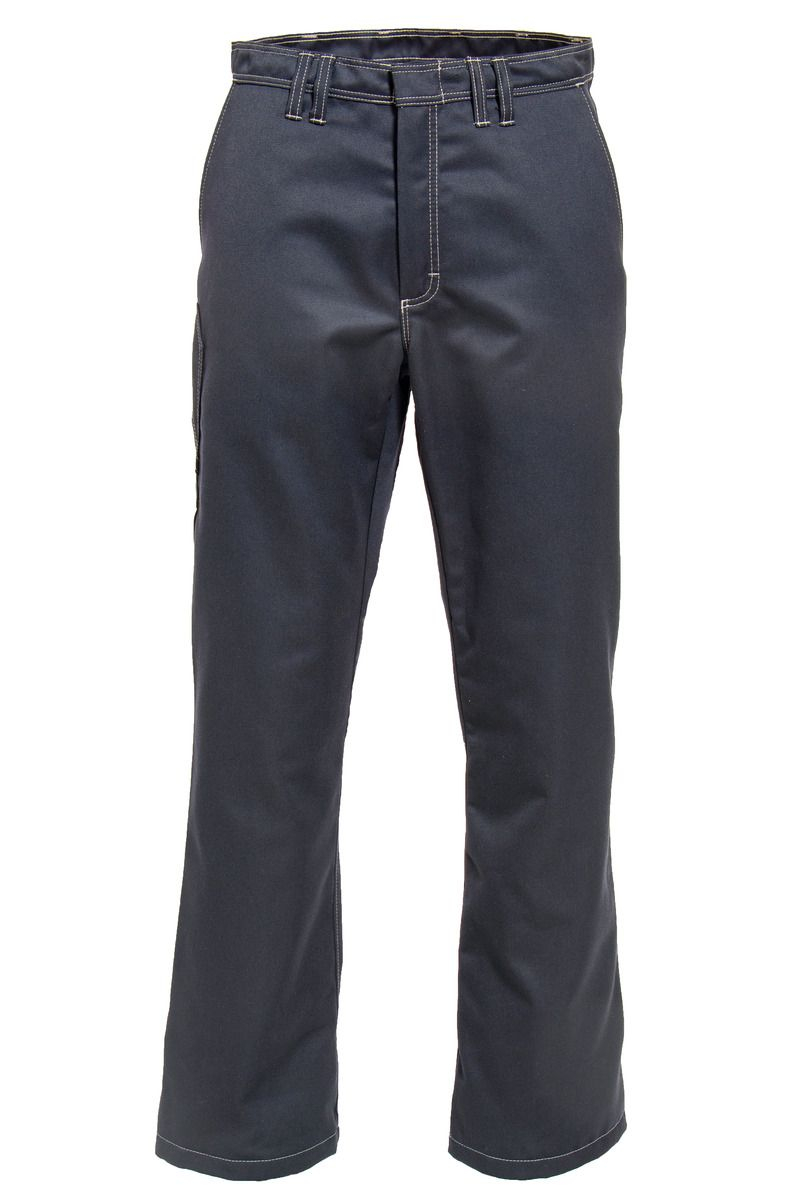 Product-img