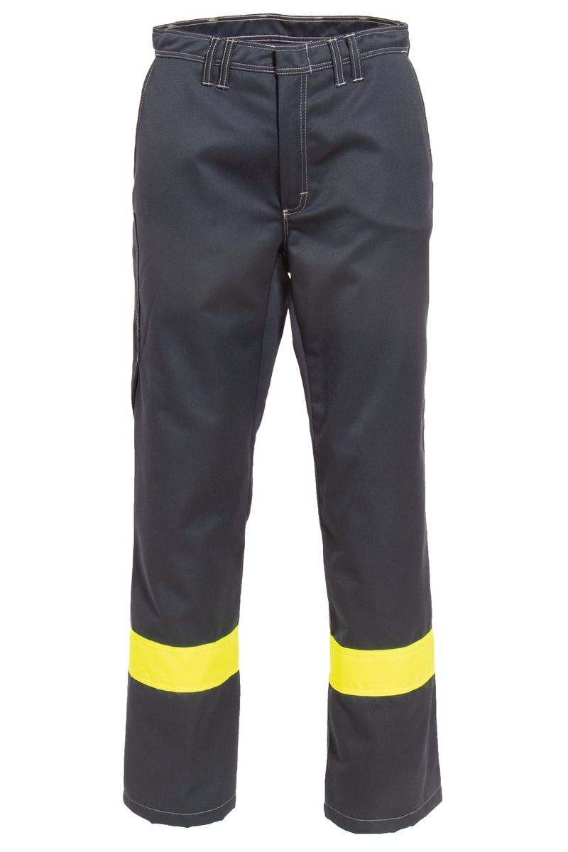 Product-img