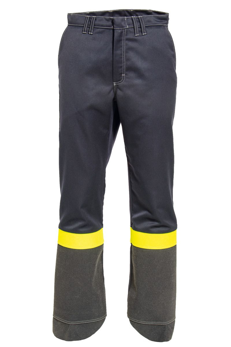 Product-img