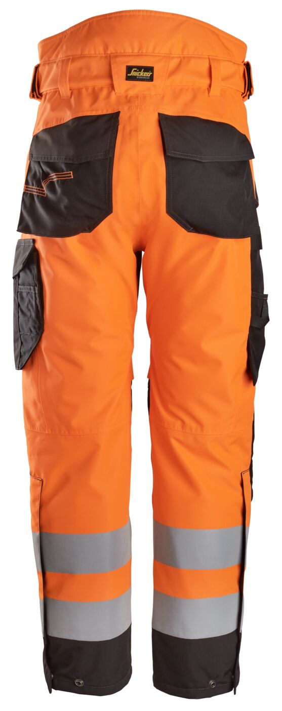 Product-img