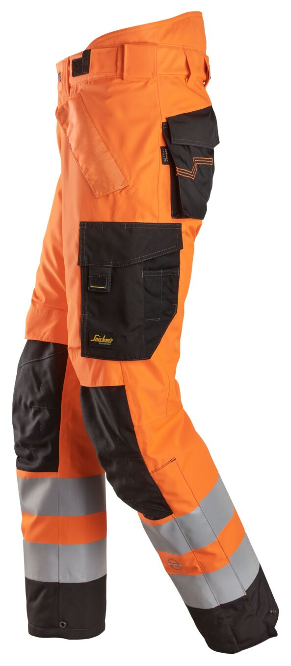 Product-img