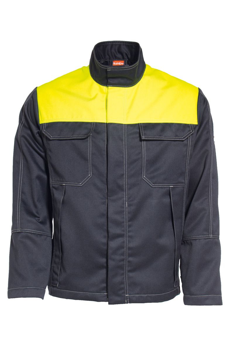 Product-img