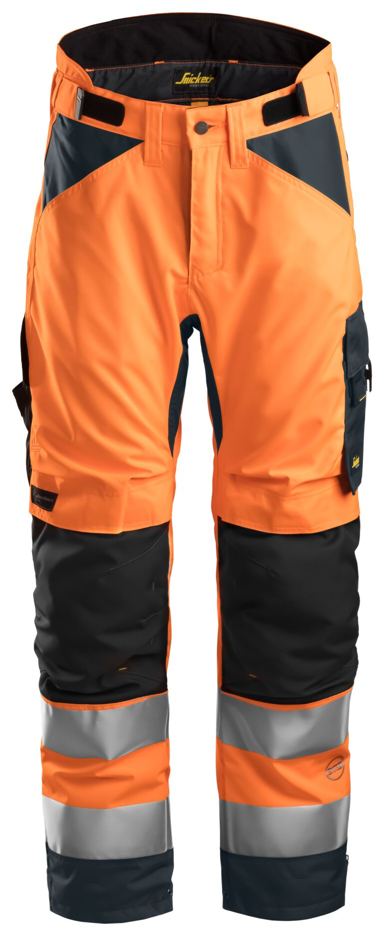 Product-img