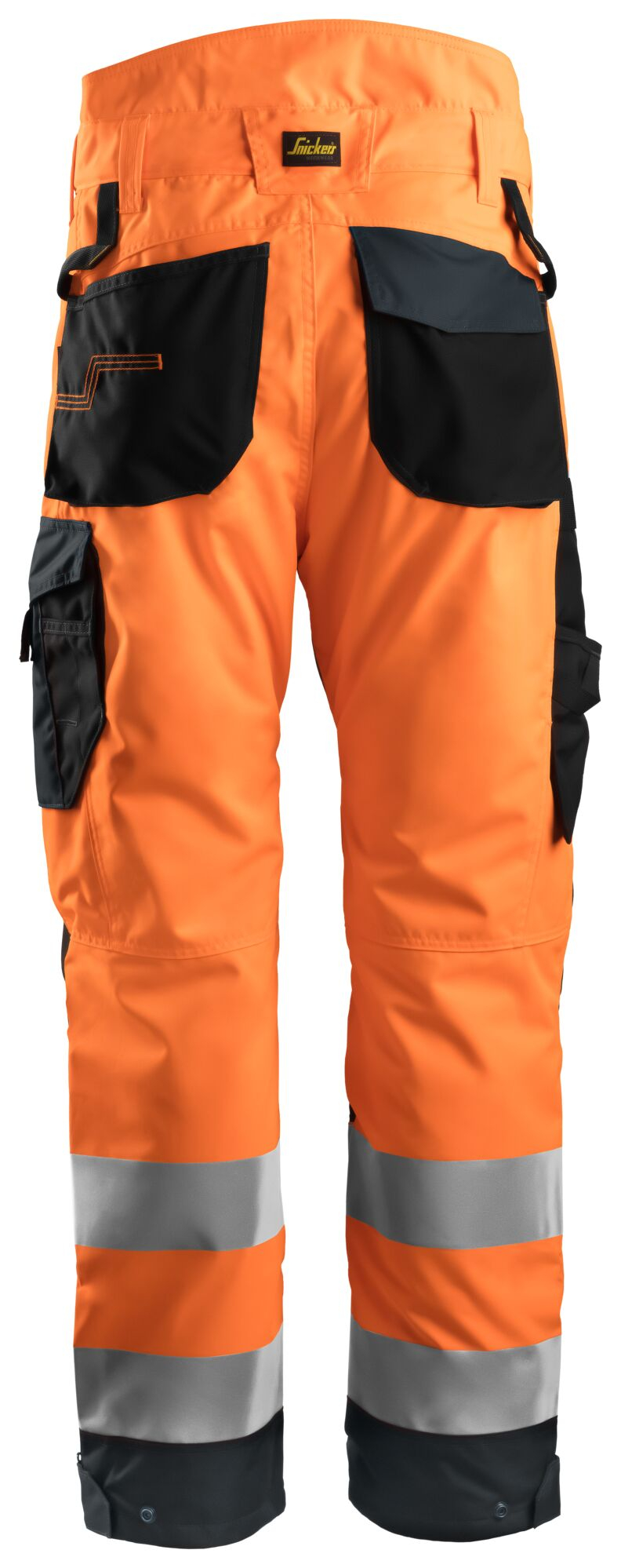 Product-img