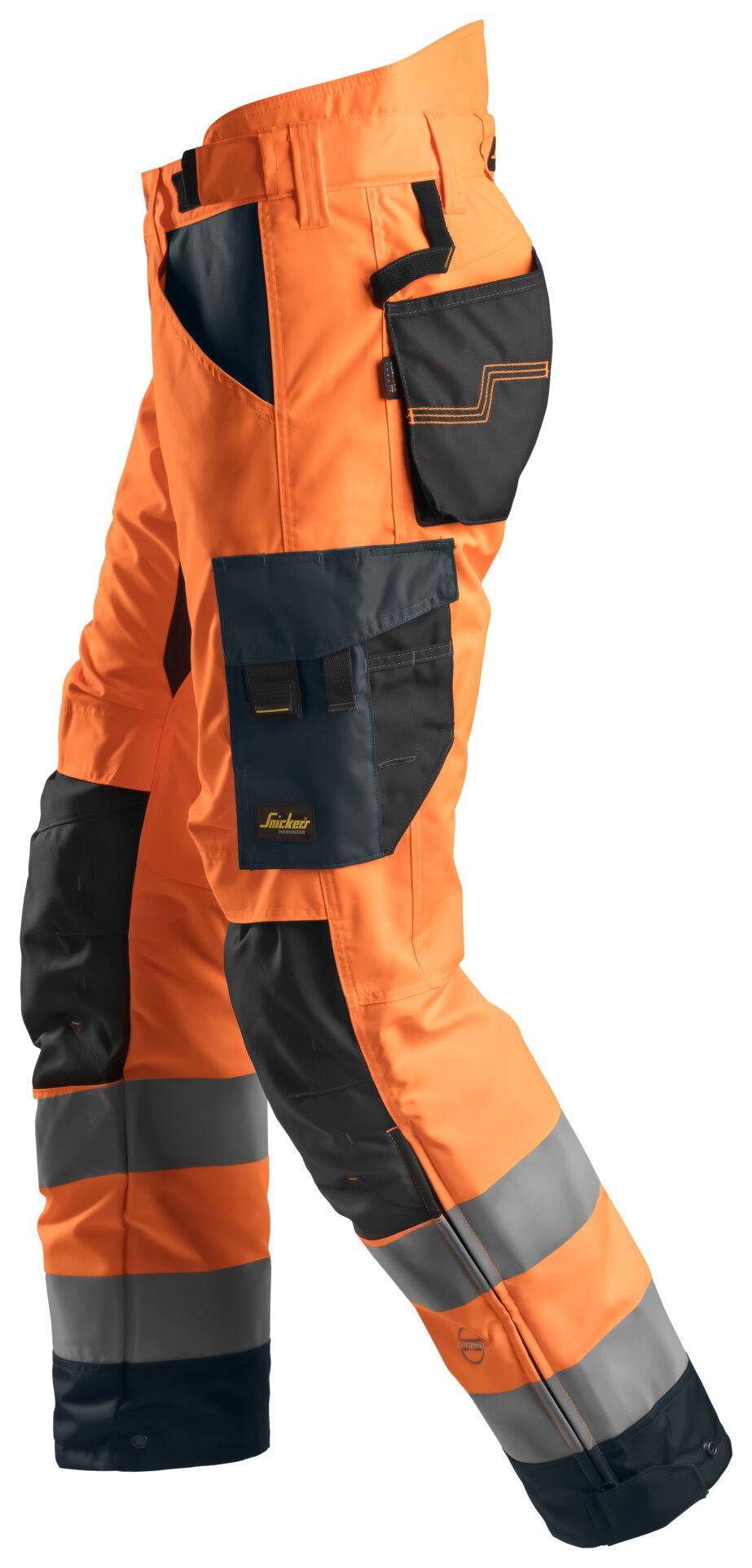 Product-img